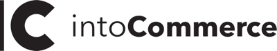 170404_logo_intoCommerce_Black_FINAL_400x75
