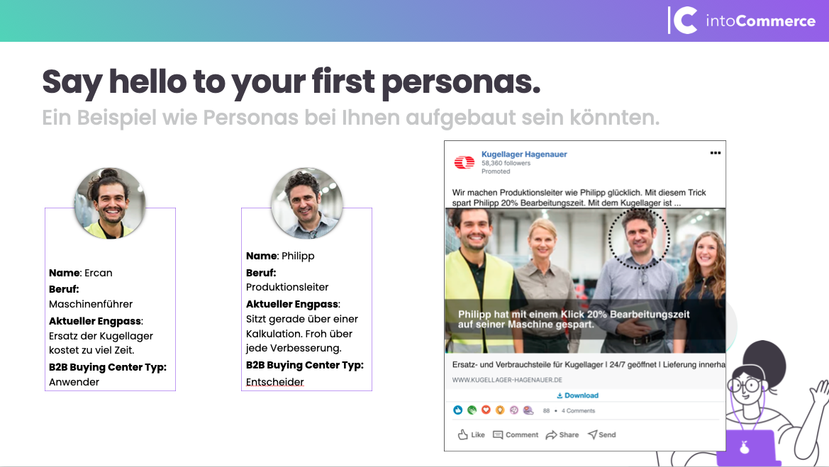 Bildschirmfoto 2021-08-30 um 14.38.54
